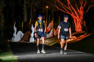 BIB: 077, 5778
                            <button type="button" onclick="openModal(22510707)" class="btn btn-primary btn-sm float-right btn-popup" data-toggle="modal" data-target=".modal-high-quality">
                        <i class="fas fa-shopping-cart"></i> Add to Cart
                    </button>
                                            <button type="button" onclick="isThisMe(22510707, true)" class="btn btn-success btn-sm float-right btn-popup btn-isme hidden" data-toggle="tooltip" data-placement="bottom" title="นี่คือรูปของคุณใช่ไหม คลิกที่นี่เพื่อเอาเข้าอัลบั้ม">
                        <i class="fas fa-plus"></i> Add to album
                    </button>
                    <button type="button" onclick="isThisMe(22510707, false)" class="btn btn-warning btn-sm float-right btn-popup btn-isnotme hidden">
                        <i class="fas fa-ban"></i> Remove from album
                    </button>